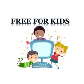 Free for kids